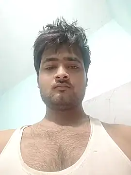 Snapshot of allumatar chatting on 07-18-26, 07:34 allumatar online show from 07-18-26, 07:34