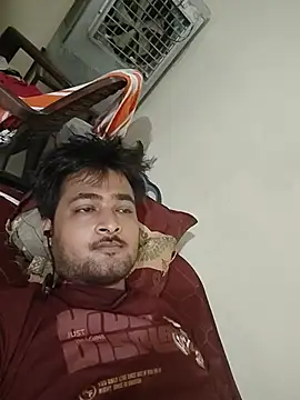 Snapshot of allumatar chatting on 07-19-26, 04:00 allumatar online show from 07-19-26, 04:00