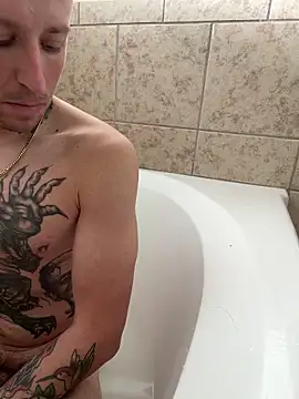 brngitdwn online show from 01-17-26, 11:41