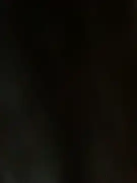 Snapshot of SexyNarRazane chatting on 04-02-26, 11:13 SexyNarRazane online show from 04-02-26, 11:13