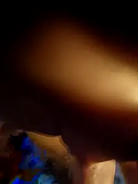 Pasivitoii online show from 02-19-26, 04:19