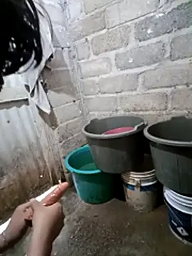 Pasivitoii online show from 02-22-26, 08:51