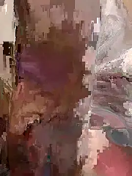 Pasivitoii online show from 04-28-26, 12:20