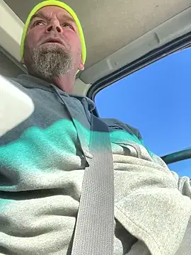 sofnhornyforu online show from 01-15-26, 07:39