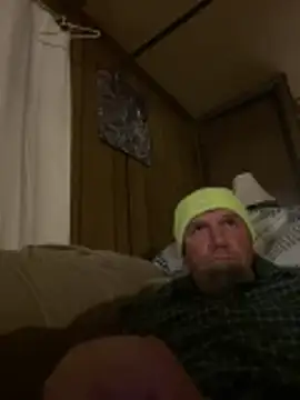 sofnhornyforu online show from 03-08-26, 05:22