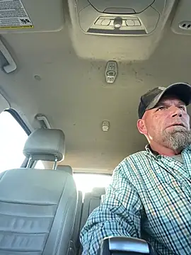 sofnhornyforu online show from 03-20-26, 12:54