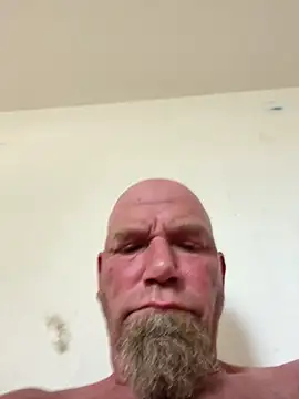 sofnhornyforu online show from 03-30-26, 08:54