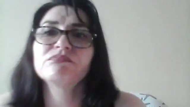 HotMonica online show from 03-10-26, 02:33