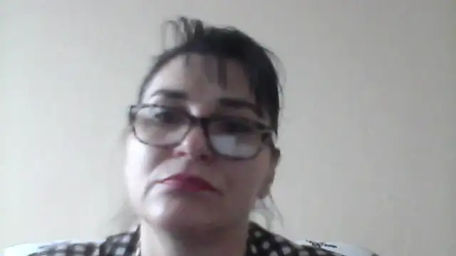 HotMonica online show from 03-12-26, 11:38