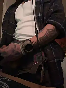 JoeyBlazy online show from 04-06-26, 04:46