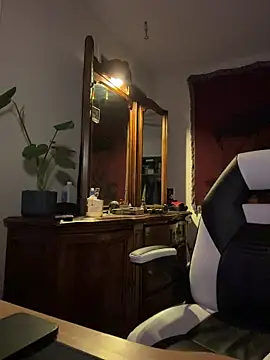 JoeyBlazy online show from 04-07-26, 01:33