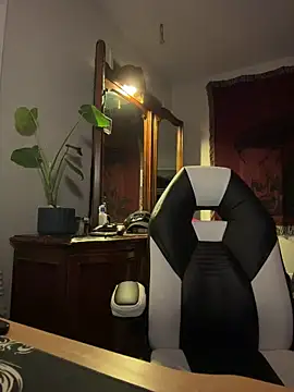 JoeyBlazy online show from 04-19-26, 08:35