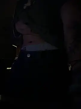 JoeyBlazy online show from 04-27-26, 07:39