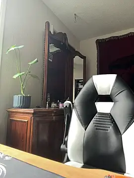 JoeyBlazy online show from 05-23-26, 04:11