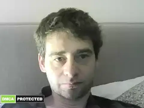 007mark5xl online show from 03-01-26, 12:56