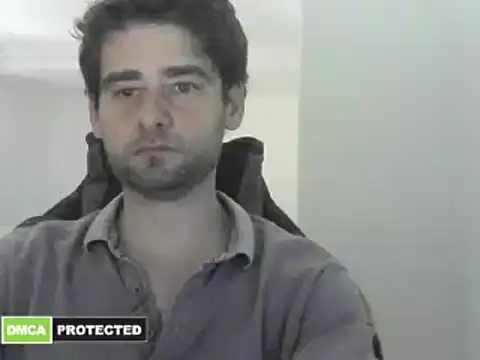 007mark5xl online show from 06-16-26, 02:09
