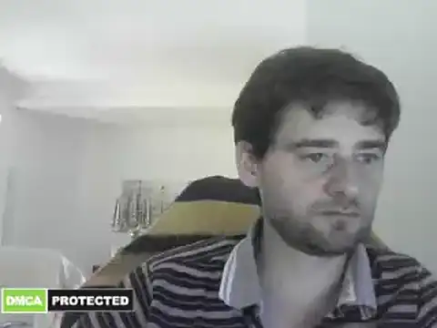 007mark5xl online show from 06-18-26, 03:38