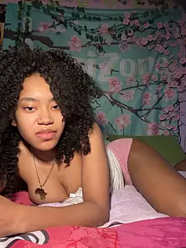 lifeoftt 19xx online show from 02-12-26, 09:21