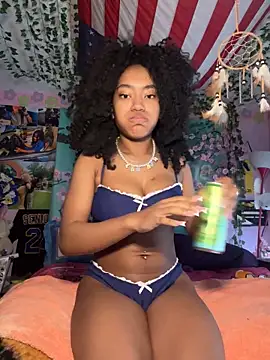 lifeoftt 19xx online show from 03-19-26, 04:44