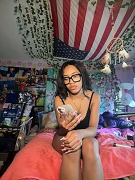 lifeoftt 19xx online show from 04-09-26, 06:24