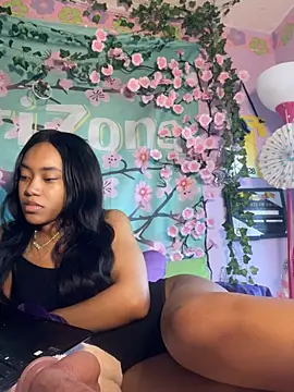 lifeoftt 19xx online show from 04-27-26, 04:27