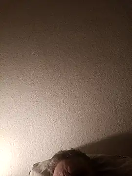 Borgio123 online show from 02-18-26, 06:37