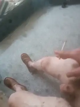 Borgio123 online show from 02-28-26, 06:47