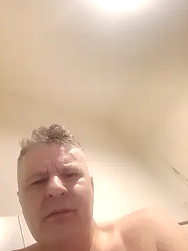 Borgio123 online show from 03-13-26, 12:39