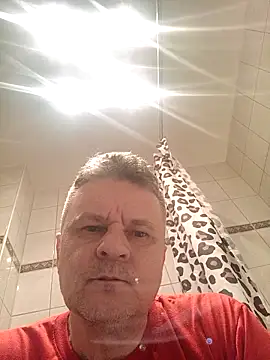 Borgio123 online show from 03-15-26, 03:29