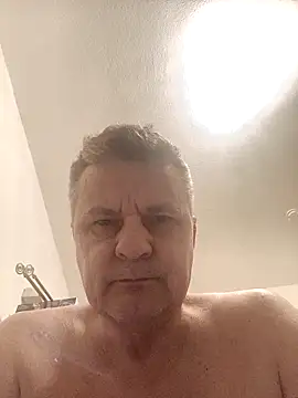 Borgio123 online show from 03-25-26, 10:16