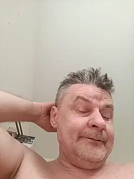 Borgio123 online show from 03-29-26, 08:25