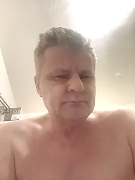 Borgio123 online show from 04-13-26, 01:11