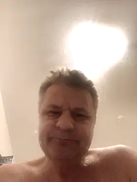 Borgio123 online show from 04-15-26, 11:49