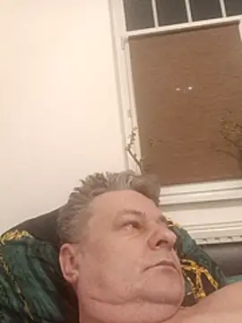 Borgio123 online show from 04-19-26, 07:49