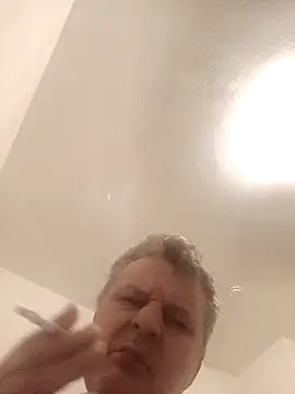 Borgio123 online show from 04-22-26, 12:35