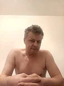 Borgio123 online show from 04-27-26, 08:40