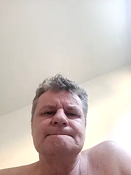 Borgio123 online show from 04-29-26, 05:06