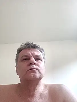 Borgio123 online show from 04-29-26, 05:30