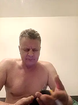 Borgio123 online show from 05-10-26, 11:54