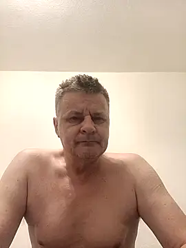 Borgio123 online show from 05-12-26, 10:18