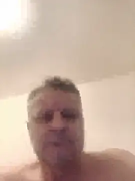 Borgio123 online show from 05-22-26, 02:51