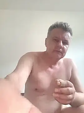 Borgio123 online show from 05-31-26, 06:04