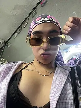 iriis online show from 04-28-26, 10:48