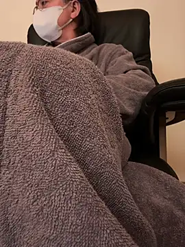 hiroshi-1964 online show from 03-07-26, 07:11