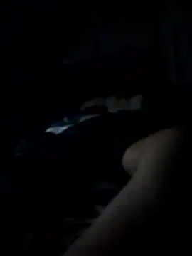 FairedVein online show from 03-13-26, 01:34