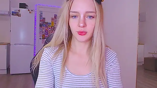 sailormoon666  online show from 02-04-26, 10:58