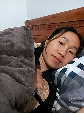 CML93 online show from 02-05-26, 01:43