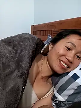 CML93 online show from 02-06-26, 06:51