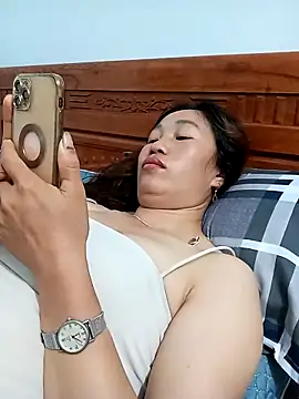 CML93 online show from 03-02-26, 10:38