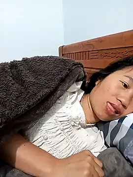 CML93 online show from 03-09-26, 10:14